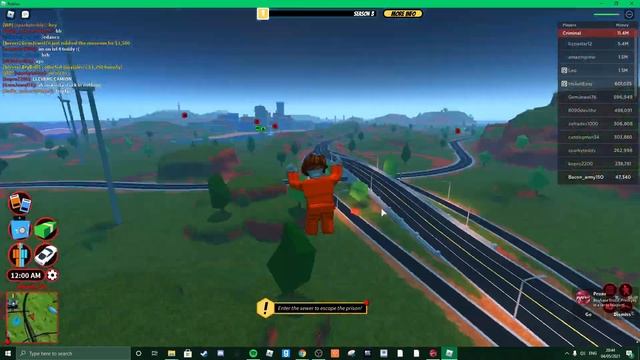 Proxo Exploit FREE | Roblox Script Executor | Fast Updates | No Bans | No Virus | No Key System смотреть онлайн