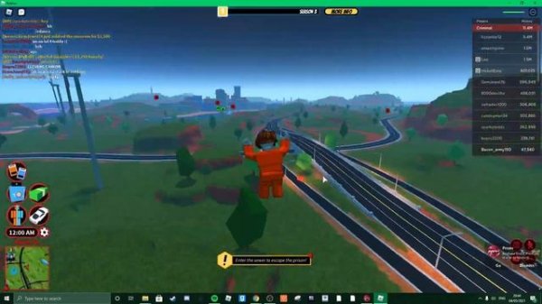 Proxo Exploit FREE | Roblox Script Executor | Fast Updates | No Bans | No Virus | No Key System