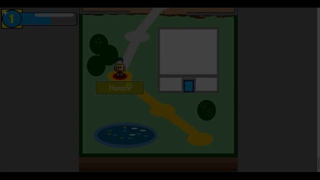 Путь в программирование - 1-3.mp4 смотреть онлайн