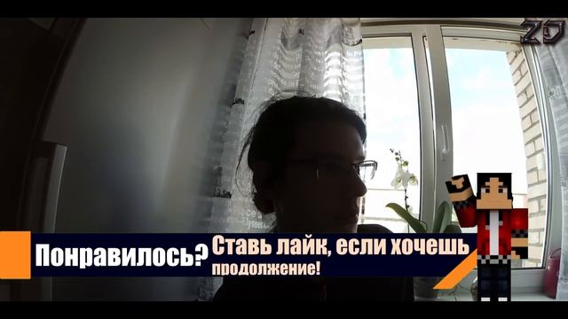 VLOG Day 93: ГИРОСКУТЕР ДЛЯ ТОПБЛОГГЕРА [VjLINK В ШАВЕРМЕ] смотреть онлайн