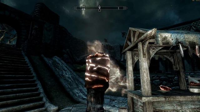 Elder Scrolls V: Skyrim Walkthrough in 1440p, Part 200: Quests with Aela and Kodlak (Let's Play, PC смотреть онлайн