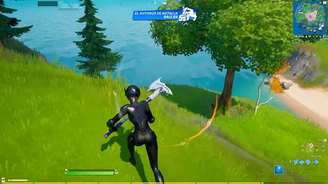 RTX 3080 + MONITOR 360Hz, ¿Merece la pena? Test, Fortnite, CS:GO, Valorant смотреть онлайн