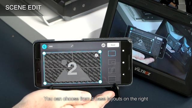 How to stream your class/meeting with pro-level effects and transitions? - ATEN UC3022 CAMLIVE™ Pro смотреть онлайн