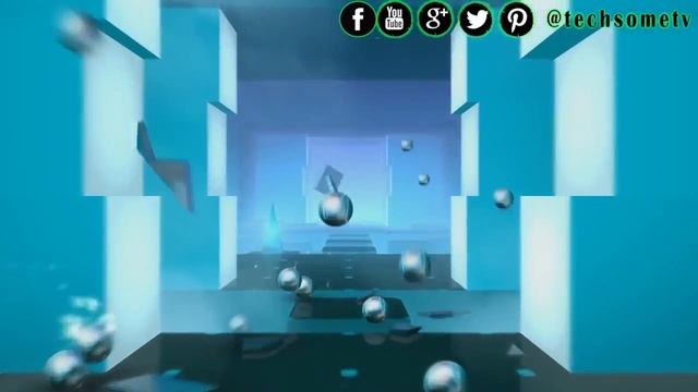 50 Best Free iPhone, iPad Games for 2016 (1/5) смотреть онлайн