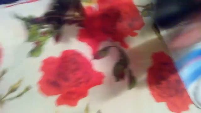 FIX PRICE ПОКУПКИ  ДЕРЖАТЕЛЬ ТЕЛЕФОНА