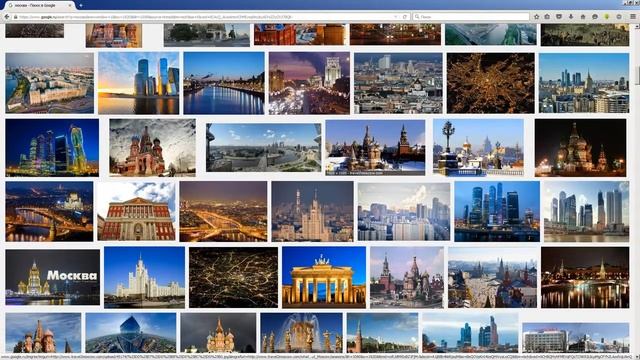 Как себя реализовать в жизни и где. смотреть онлайн