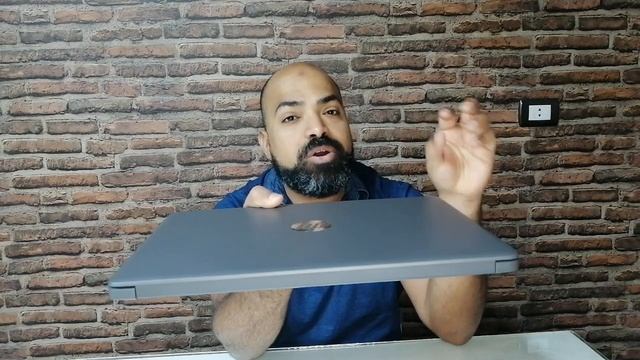 لاب توب خفيف للالعاب ...review laptop hp 245g7 ryzen 5 3500u смотреть онлайн