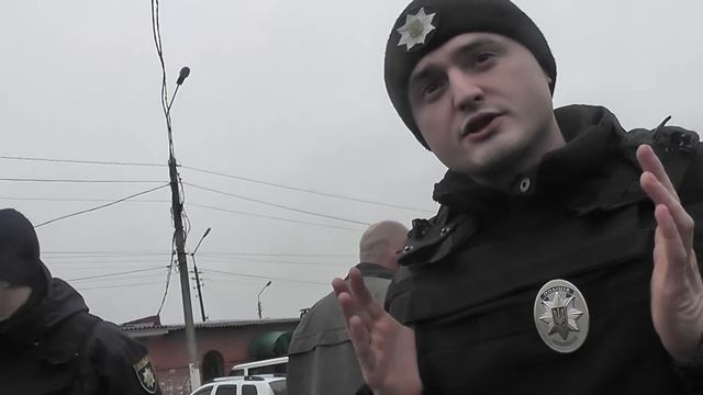 Делай То, Что Вдохновляет Творить