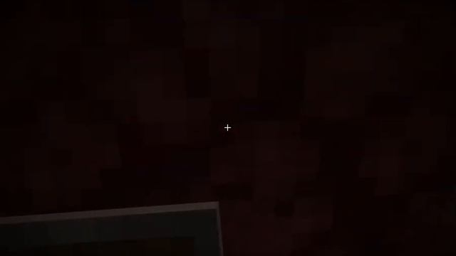КАК БЫСТРО И ЭФФЕКТИВНО ФАРМИТЬ ДРЕВНИЕ ОБЛОМКИ В MINECRAFT! ВЕРСИЯ 1.20.4 смотреть онлайн