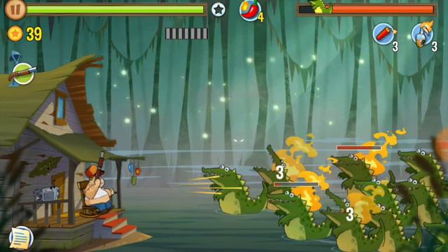 #1 болотная атака) смотреть онлайн