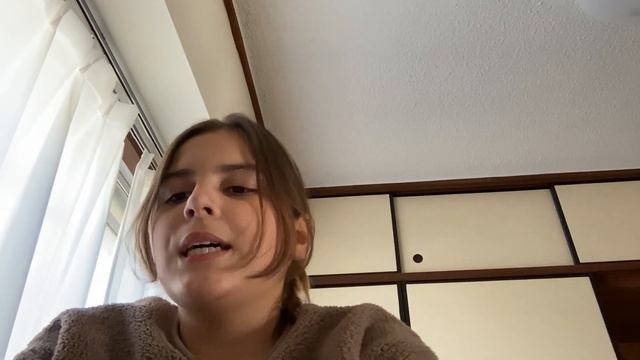 Як зробити широкий браслет з бісеру ✨???,туторіал ✌? смотреть онлайн
