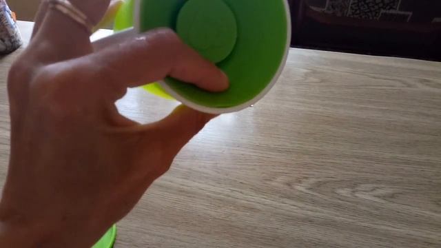 чашка munchkin непроливайка / cup munchkin for babeis смотреть онлайн