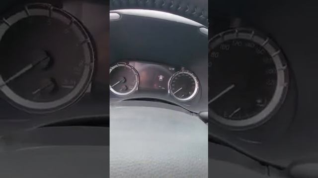 Toyota Highlander смотреть онлайн