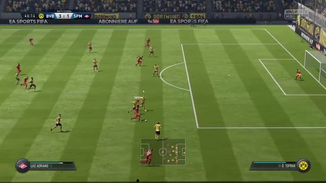 Стрим FIFA 18 лютые соперники 1 дивизиона! Приму вызов от любого желающего смотреть онлайн