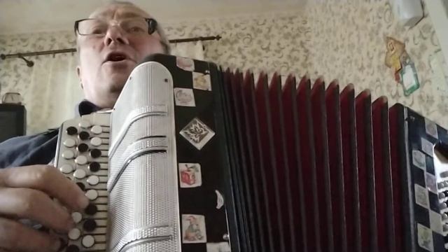 Цветет малина смотреть онлайн