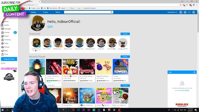 ROBLOX DESTRUCTION SIMULATOR ALL CODES: NEW SECRET UPDATE AREA CODE!! смотреть онлайн