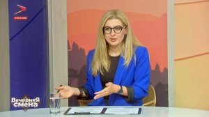 Юбилей поисково-спасательной службы МЧС