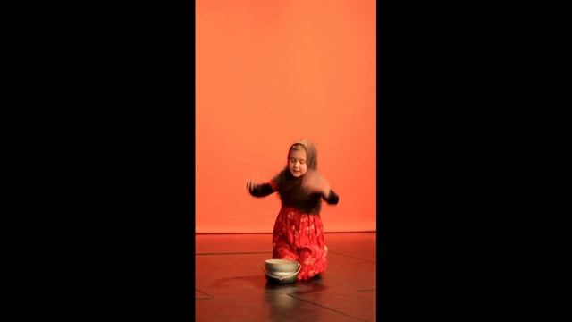 детям Блокады... смотреть онлайн