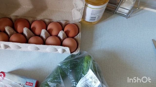 Влог/Сходила в АШАН#влог#vlog# смотреть онлайн