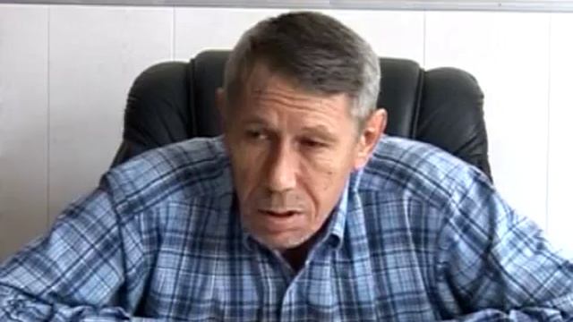 День налоговой смотреть онлайн