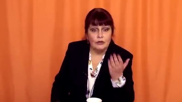 Секреты домашнего волшебства Конференция Ответы Магия влияния 23а смотреть онлайн