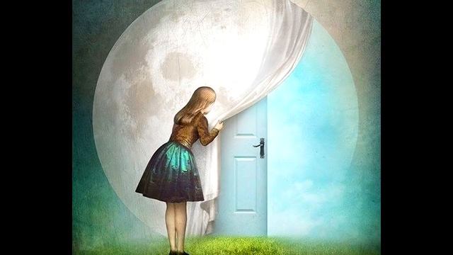 Las 4 fases del mito de la caverna de Platón смотреть онлайн