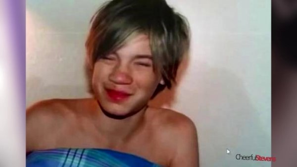 PewDiePie до того, как стал популярным!