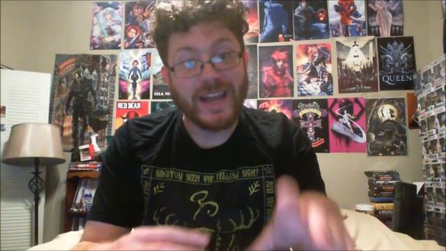 Fanfiction Idea: Alien vs Predator vs Amphibia смотреть онлайн