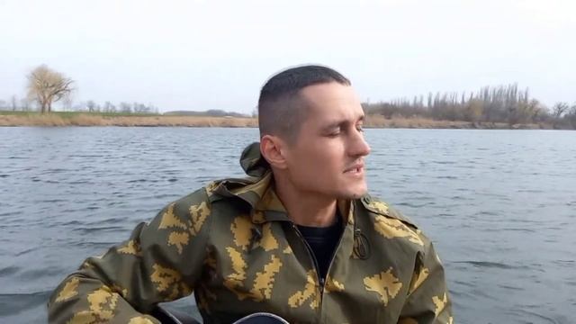 Жемчуга в волосах Дворовые песни смотреть онлайн