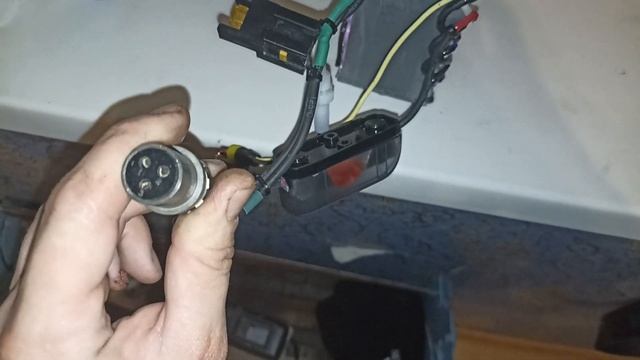 Начало сборки аккумулятора для электровелосипеда смотреть онлайн