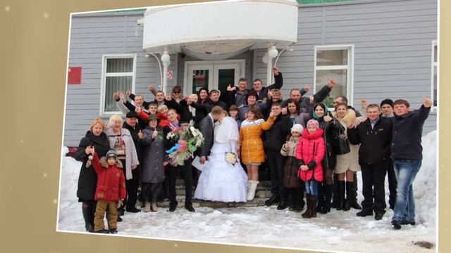 Никольск, Пензенская область 15.02.14 смотреть онлайн