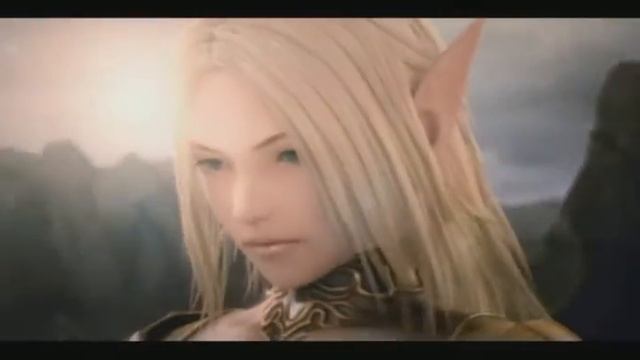Lineage II In memoriam смотреть онлайн