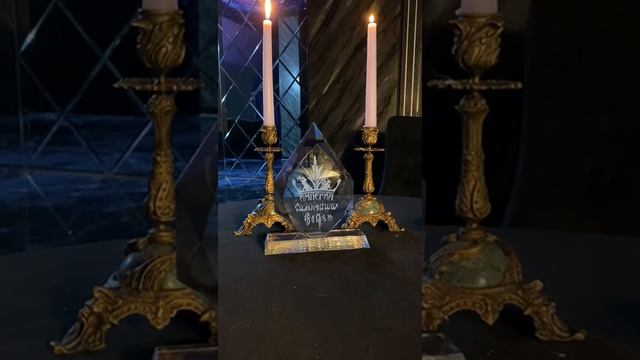 Чем опасно ЭКО? Какая придет Душа? смотреть онлайн