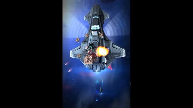 Apocalypse Meow - HD Android Gameplay - Arcade games - Full HD Video (1080p) смотреть онлайн