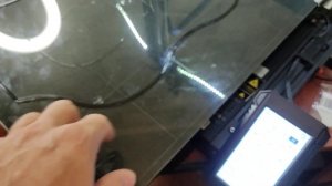 Как я победил кривой стол на 3D ПРИНТЕРЕ Anycubic Cobra MAX