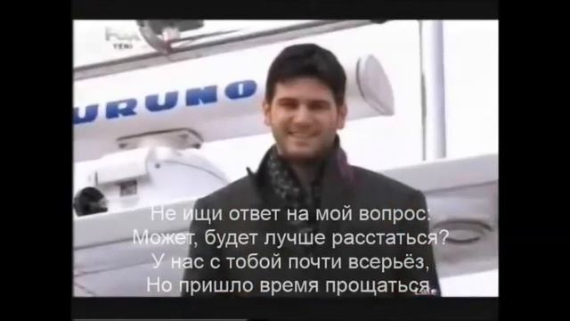 "Может, будет лучше расстаться?" Леди Из Другой Жизни смотреть онлайн