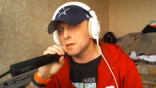 _Д. - Наши любимые смотреть онлайн