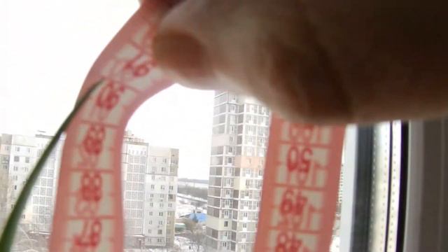 Такой лук у меня ещё не рос смотреть онлайн