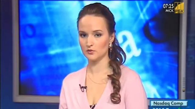 Оценка телекоммуникационных компаний смотреть онлайн