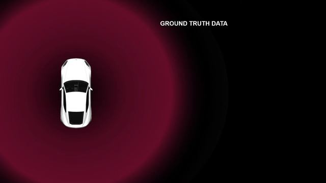 How can you generate extensive sensor data using Docker technology in the cloud? смотреть онлайн