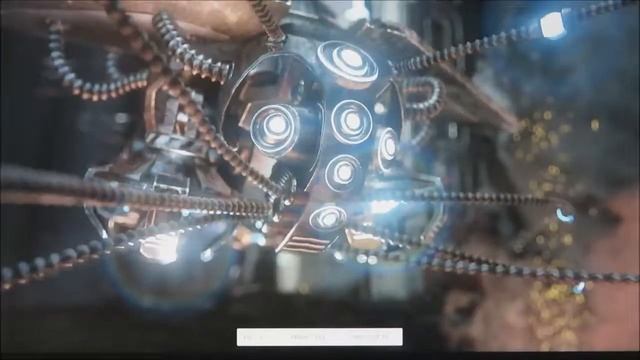 3DMark Fire Strike on Celeron G3930 HD610 смотреть онлайн