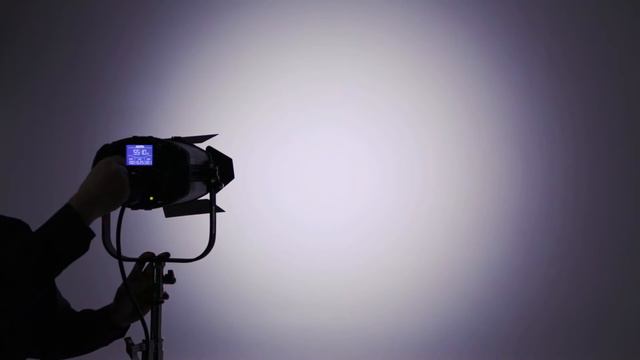 Fiilex Q500 LED Light - Dragon Image Feature Run Through смотреть онлайн