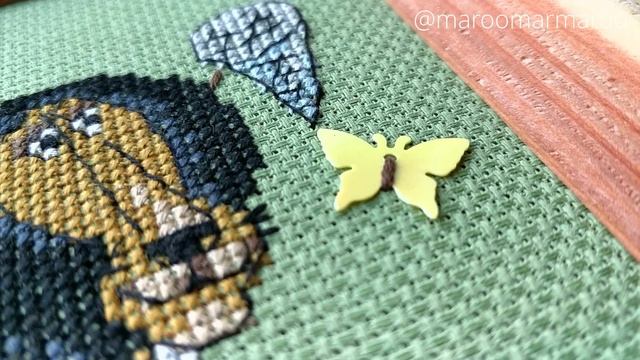 Спонтанный проект - Бонифаций - Что подарить вместо открытки? смотреть онлайн