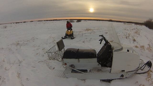 Тикси 250 смотреть онлайн