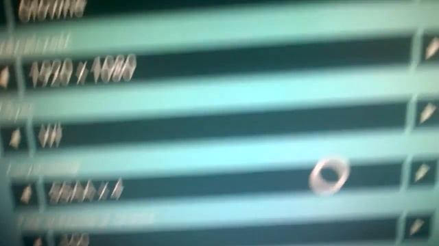 No Man's Sky [PC] Aliasing смотреть онлайн