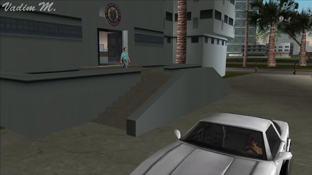 10 Unbelievable Hidden Videos and Cutscenes in Video Games, Part II смотреть онлайн