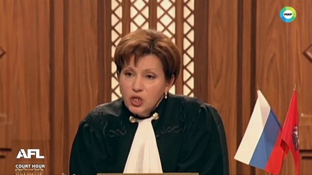 Дела Семейные с Еленой Дмитриевой 22 января 2018 смотреть онлайн