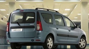 Проблемы и недостатки,слабые места,плюсы и минусы Лада Ларгус стоит ли покупать.