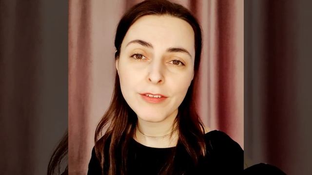 "РОДНЫЕ ДУШИ" ? #поэзия#стихи#читаетавтор смотреть онлайн