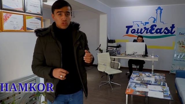 BUXORO MARDIKOR BOZOR // БУХОРО МАРДИКОР БОЗОРИ 2020